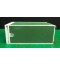 RF-Millivoltmeter